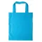 Custom shopping bag SUBOSHOP MESH - Anteprima 3
