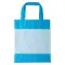 Custom shopping bag SUBOSHOP MESH - Anteprima 4