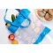 Custom shopping bag SUBOSHOP MESH - Anteprima 6