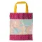 Custom shopping bag SUBOSHOP MESH RPET - Anteprima 5
