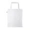 Custom shopping bag SUBOSHOP MESH RPET - Anteprima 2