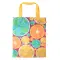 Custom shopping bag SUBOSHOP MESH RPET - Anteprima 4