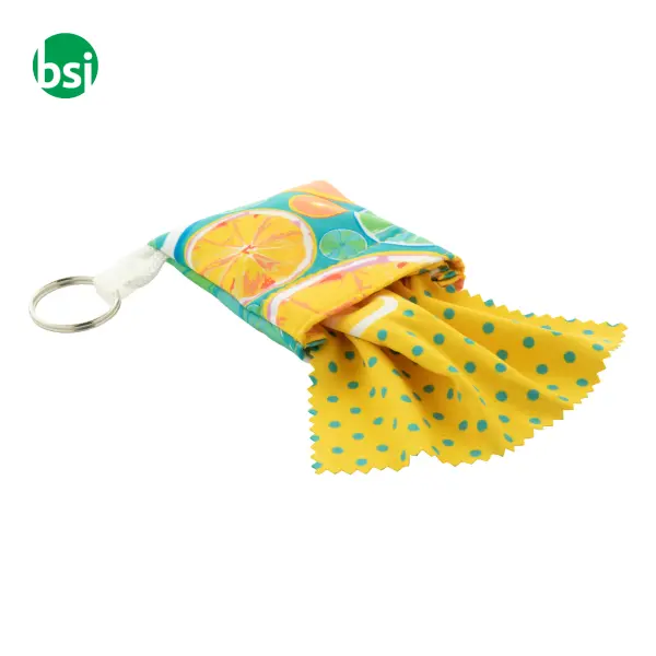 Custom Glasses Cloth - Dioptry Carry -  4