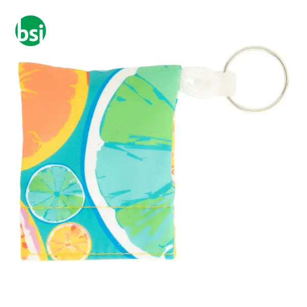 Custom Glasses Cloth - Dioptry Carry -  3