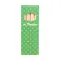Custom 4 Pc Pencil Set - Penxil 4 - Anteprima 4