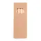 Custom 4 Pc Pencil Set - Penxil 4 Eco - Anteprima 2