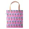 Custom shopping bag SUBOSHOP CORK - Anteprima 1