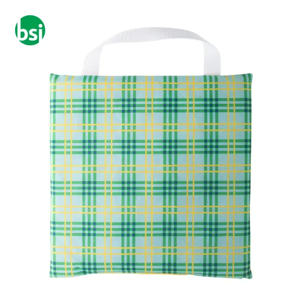 Custom Stadium Cushion - Fanseat -  7