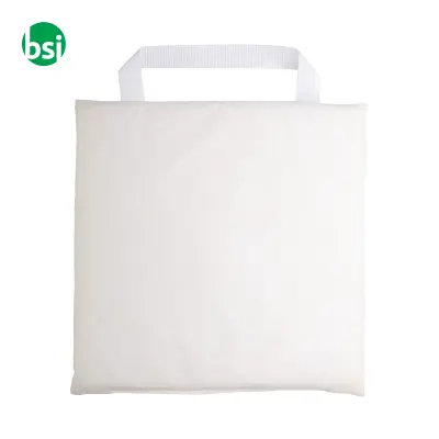 Custom Stadium Cushion - Fanseat - Immagine 2