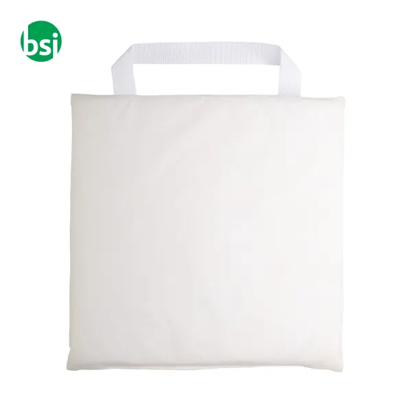 Custom Stadium Cushion - Fanseat -  2