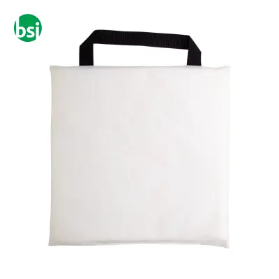 Custom Stadium Cushion - Fanseat - Immagine 4