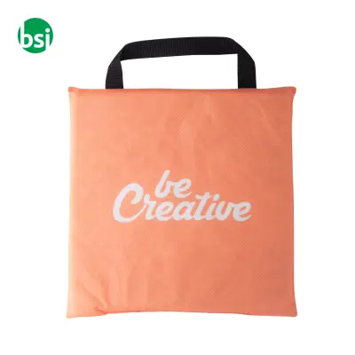 Custom Stadium Cushion - Fanseat - Immagine 5