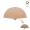Custom Hand Fan - Onebreeze Eco - Anteprima 1