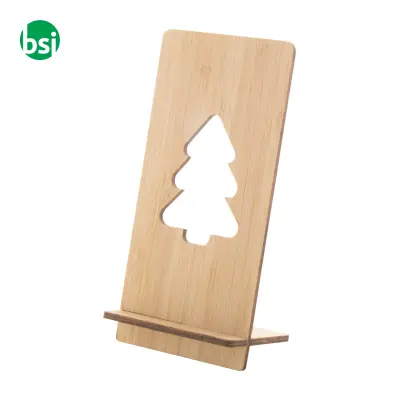 Mobile holder Christmas tree KANNYKKA - Immagine 7