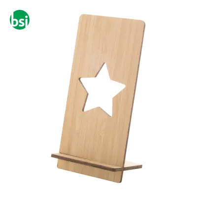 Mobile holder Christmas tree KANNYKKA - Immagine 8