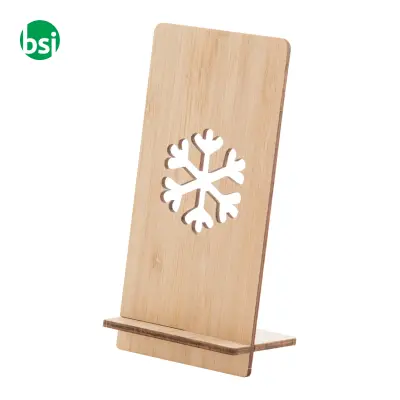 Mobile holder Christmas tree KANNYKKA - Immagine 10