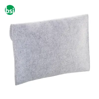 Custom laptop pouch CREAFELT LAPTOP - Immagine 3