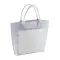 Custom shopping bag CREAFELT SHOP A - Anteprima 2