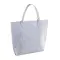 Custom shopping bag CREAFELT SHOP A - Anteprima 3