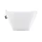 Custom cosmetic bag CREABEAUTY TRAPEZE S - Anteprima 2