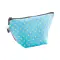Custom cosmetic bag CREABEAUTY TRAPEZE S - Anteprima 7