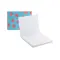 Custom sticky notepad CREASTICK NOTE L - Anteprima 8