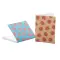 Custom sticky notepad CREASTICK NOTE L - Anteprima 7