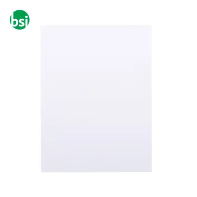 Custom sticky notepad CREASTICK NOTE L - Immagine 3