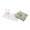 Custom colouring set, animals COLOXIL 12 - Anteprima 15