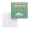 Custom colouring set, animals COLOXIL 12 - Anteprima 19