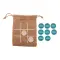 Tic-Tac-Toe JUX CREATIVE - Anteprima 1