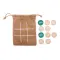 Tic-Tac-Toe JUX CREATIVE - Anteprima 5