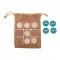 Tic-Tac-Toe JUX CREATIVE - Anteprima 6