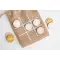 Tic-Tac-Toe JUX CREATIVE - Anteprima 8
