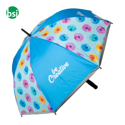 Custom reflective umbrella CREARAIN REFLECT - Immagine 17