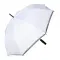 Custom reflective umbrella CREARAIN REFLECT - Anteprima 2