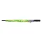 Custom reflective umbrella CREARAIN REFLECT - Anteprima 5