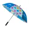 Custom reflective umbrella CREARAIN REFLECT - Anteprima 6