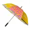 Custom reflective umbrella CREARAIN REFLECT - Anteprima 10