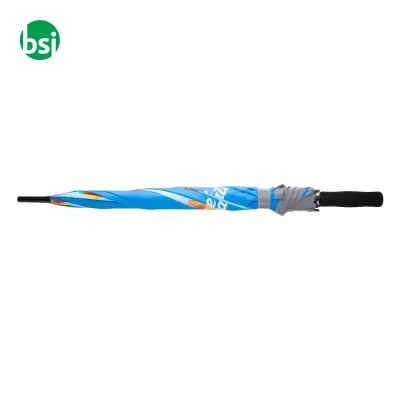 Custom reflective umbrella CREARAIN REFLECT - Immagine 12