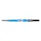 Custom reflective umbrella CREARAIN REFLECT - Anteprima 12