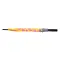 Custom reflective umbrella CREARAIN REFLECT - Anteprima 13