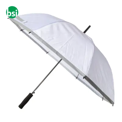 Custom reflective umbrella CREARAIN REFLECT - Immagine 14