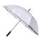 Custom reflective umbrella CREARAIN REFLECT - Anteprima 14
