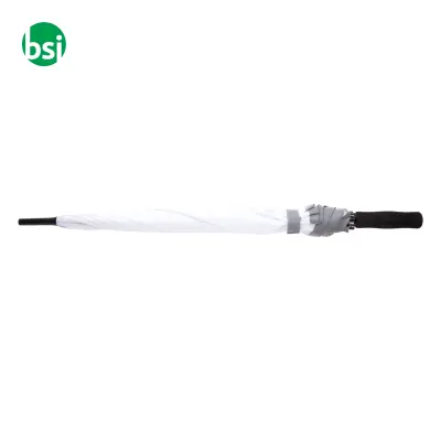 Custom reflective umbrella CREARAIN REFLECT - Immagine 15