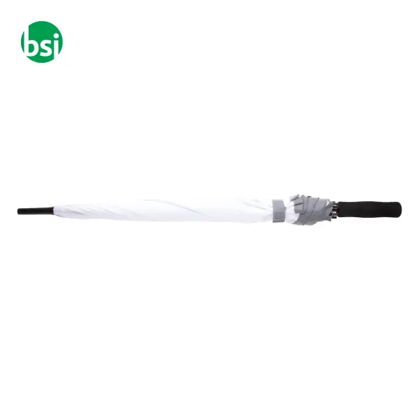 Custom reflective umbrella CREARAIN REFLECT -  15