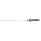 Custom reflective umbrella CREARAIN REFLECT - Anteprima 15