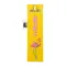 Custom pen case CREAFELT PEN A - Anteprima 7