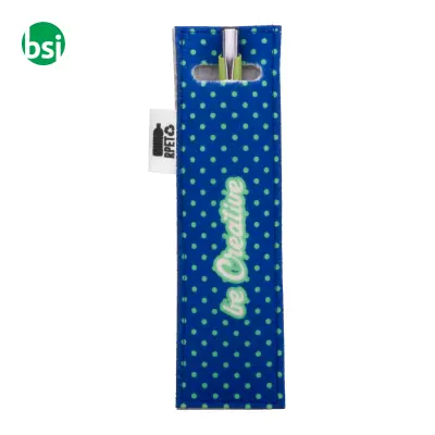 Custom pen case CREAFELT PEN A - Immagine 8