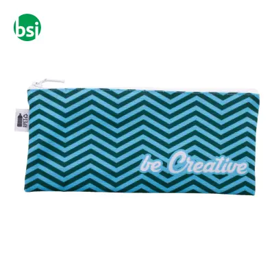 Custom Pen Case - Suppy RPET - Immagine 18